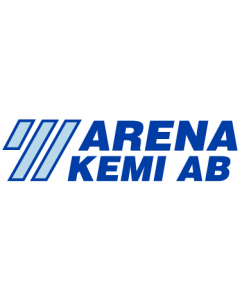 Arena_Kemi_Logo_retina