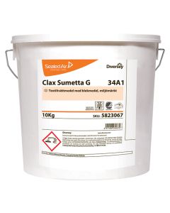 ClaxSumetta10kg
