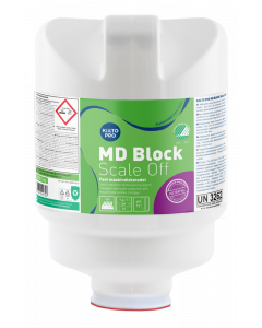 MD-block_scaleoff