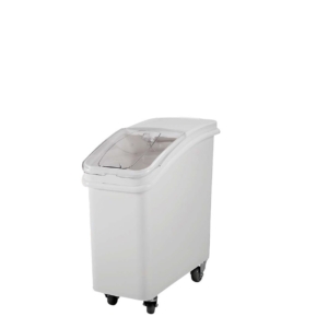 Speceribinge 81L, mått: 333x743xH710mm, 1 St/Frp