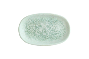 LUNAR Ocean Fat Hygge oval D10cm, 12 St/Frp