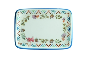 Spring Fat 23x16cm, 12 St/Frp