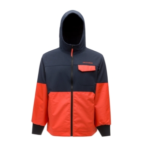 Grundéns Fishpicking commercial hybrid Jacket