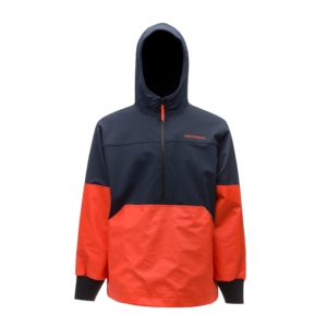 Grundéns Fishpicking commercial hybrid Anorak