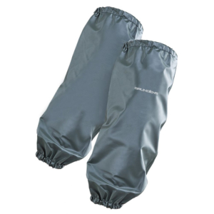 Ärmskydd Grundéns Bris 22 One/s