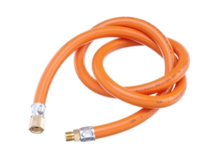 Gasslangsenhet Hokkers, HENDI