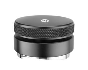 Tamper, HENDI, 64 x 35 mm