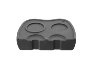 Dubbel Tampermatta, HENDI, 205x150x(H)45mm