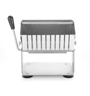 Korvskärare - manuell, HENDI, 275x170x(H)235mm