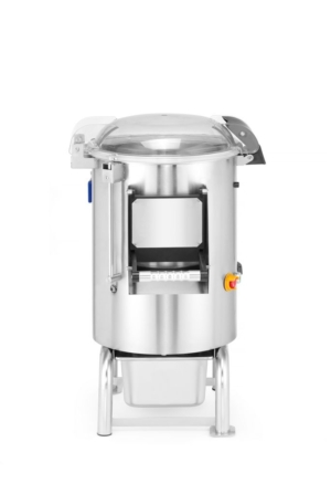 Potatisskalare 10 kg, HENDI, Kitchen Line