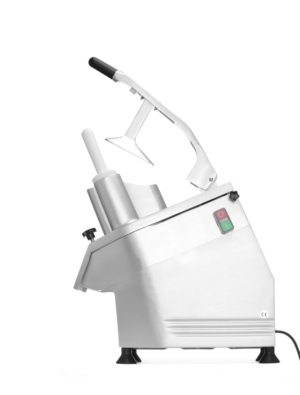 Grönsaksskärare Profi Line, HENDI, Profi Line