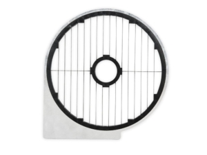 Skärskiva för pommes frites, HENDI