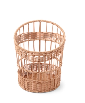 Baguettekorg, HENDI, 305x320x(H)350mm