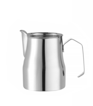 Mjölkkanna, HENDI, 0,35L, ⌀65x(H)99mm