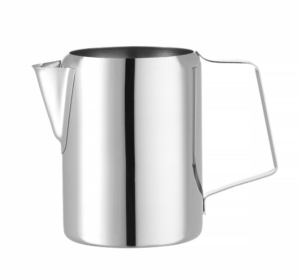 Mjölkkanna, HENDI, 0,75L, ⌀100x(H)120mm