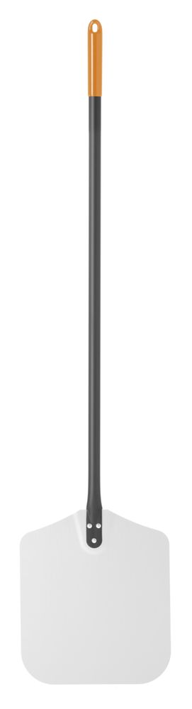 Pizzaspade fyrkantig, HENDI, 305x1320mm