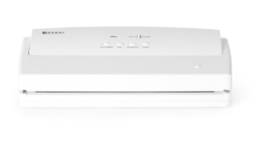 Vakuummaskin för strips, HENDI, Budget Line