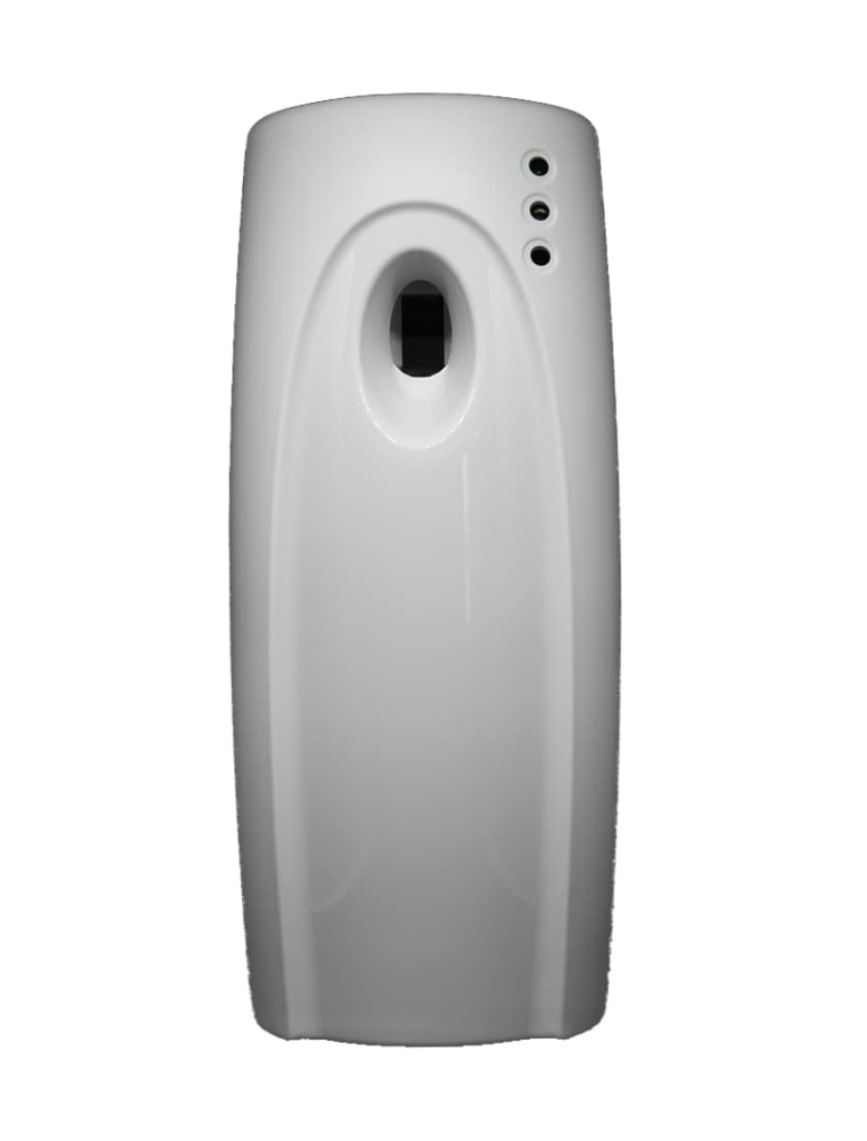 Airfreshener FUSION Doftmaskin