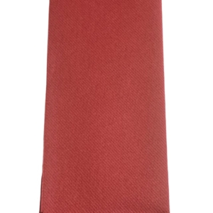 Servett Linclass 1/8 40x40 Vinröd 300st
