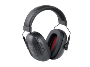 Hörselskydd HONEYWELL VERISHIELD VS110 27DB