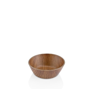 Melamin Snack Skål 10cm