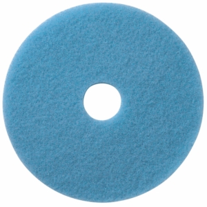 Rondell ACTIVA 10" Blå