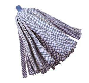 Minisvabb MAX viscos 25cm 160gr