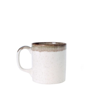 MUGG 32CL CANDEM BEIGE