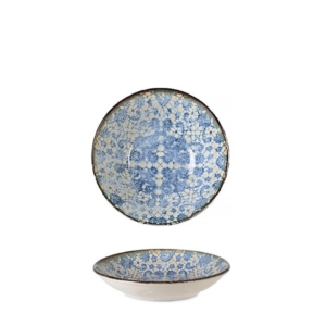 SKÅL VALENCIA BLUET 16CM