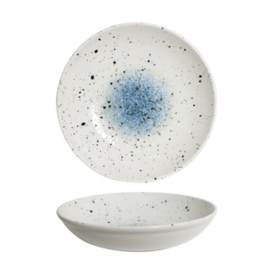 TALLRIK DJUP VALENCIA BELIZE 25CM