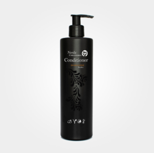 Nordic Consciousness Conditioner 375 ml