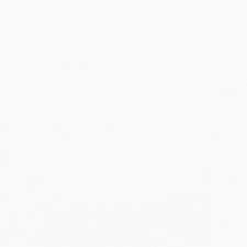 Servett 3 lag 40x40 VIT 1000 st