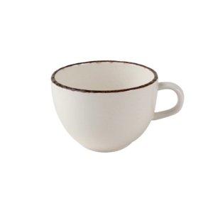 Cappuccinokopp 30 cl Fortuna Beige UTGÅENDE