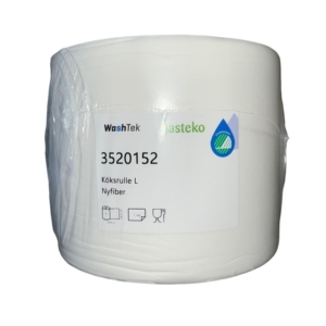 KÖKSRULLE Jasteko L 1000m 26,6cm