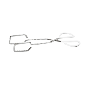 Serveringstång 380mm