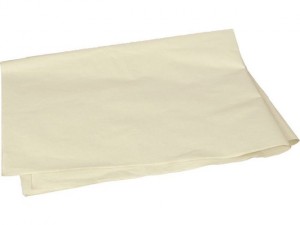 Underläggsark 40x45 cm 1000 st