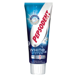 Tandcreme Pepsodent 75 ml