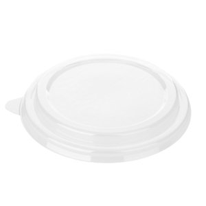 Lock till Salladsskål PET 750-1100ml 800st