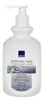 Intimtvätt oparfymerad 6x500ml UTGÅR