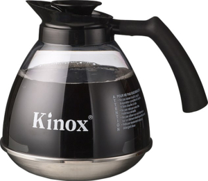 Bonamat Okrossbar kanna 1,7L