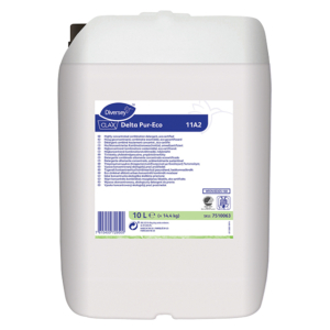 Clax Delta PE 11A2 10L