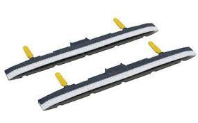 Taski swingo 150 exchange squeegee kit