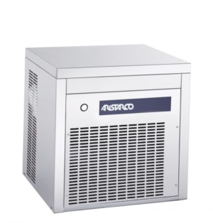 Ismaskin Kross SG 300