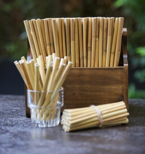 Sugrör Vildvass 14cm Q5-8mm 200st