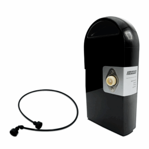 Bonamat Vattenanslutningsset till Sprso