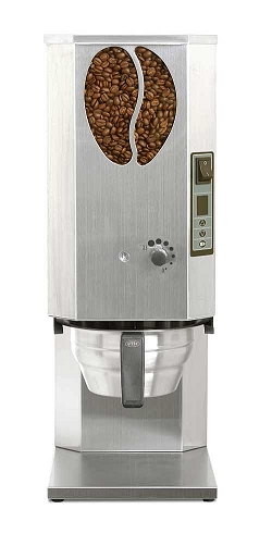 CREM CQ KVARN ORIGINAL