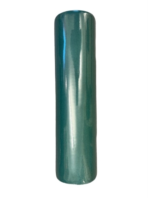 Bordslöpare Vepa Airlaid 0,4x24m Grön 4st