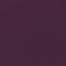 Servett Linclass 40x40 Plommon 300st