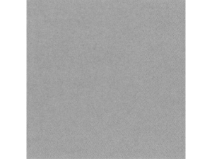 Servett Linclass 40x40 Grå 300st