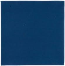 Servett Linclass 40x40 Blå 300st